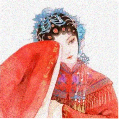 用户 小林 头像